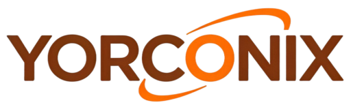 YORCONIX